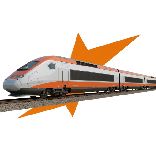 Sea Cargo Logistics Service